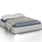 Karkasinė lova be galvūgalio SE — vaizdas 3 | Sleeping Expert