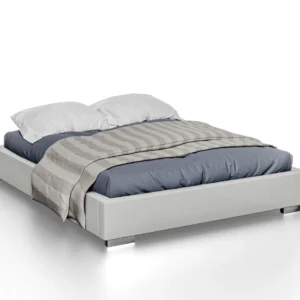 Karkasinė lova be galvūgalio SE — vaizdas 3 | Sleeping Expert