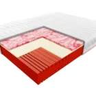 Čiužinys Pola Janpol...