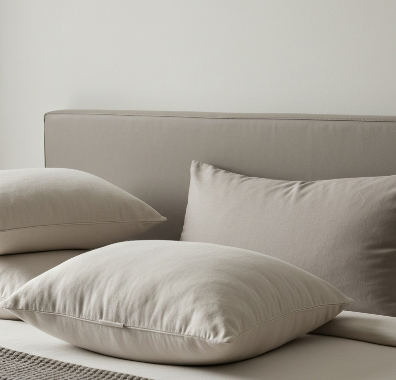 Memory Foam Pagalvė Kaina 2026: Ekspertų Gidas ir Patarimai