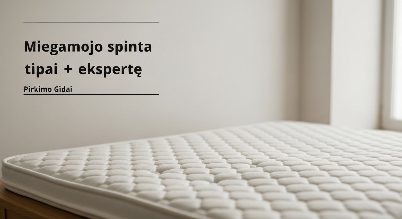 miegamojo spinta vaikams skirtingo amžiaus su reguliuojamomis lentynomis