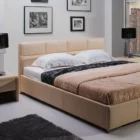 Lova MINI MAXI 2101...
