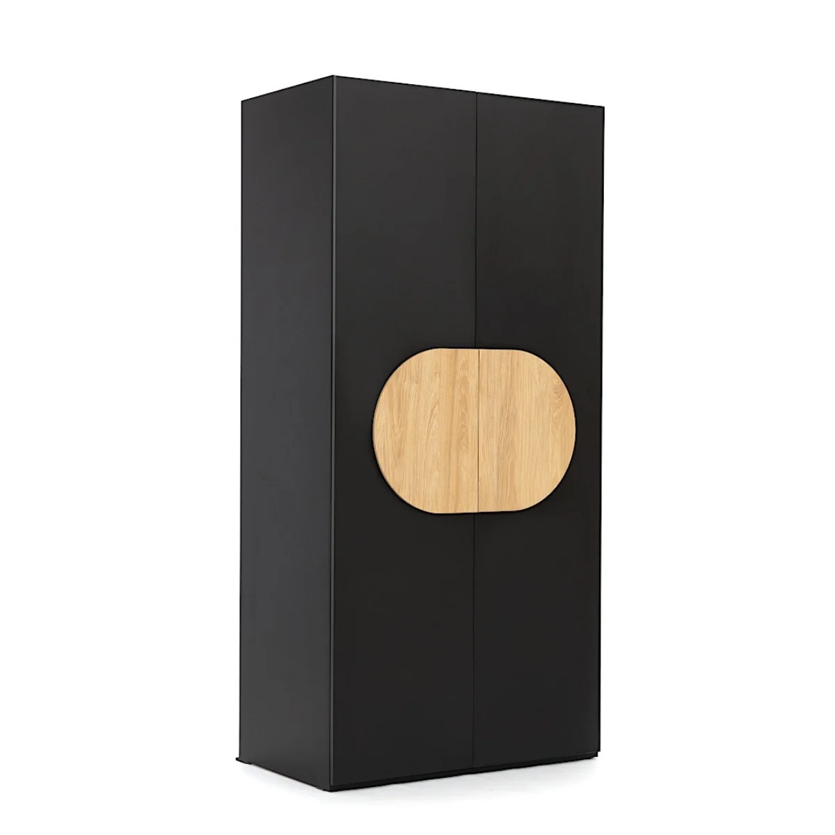 ovaloOVSZ2D-1 Spinta 2D-1 Ovalo
