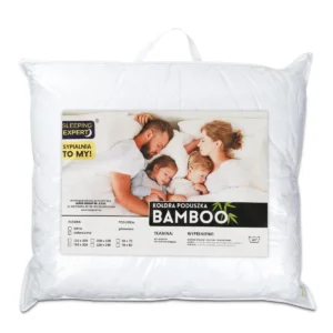 Pagalvė Bamboo Sleeping Expert