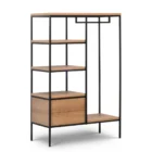 Spinta Loft Karmel...