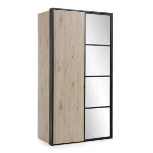 Spinta 2D Glass Loft