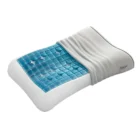 Pagalvė Anatomic Technogel