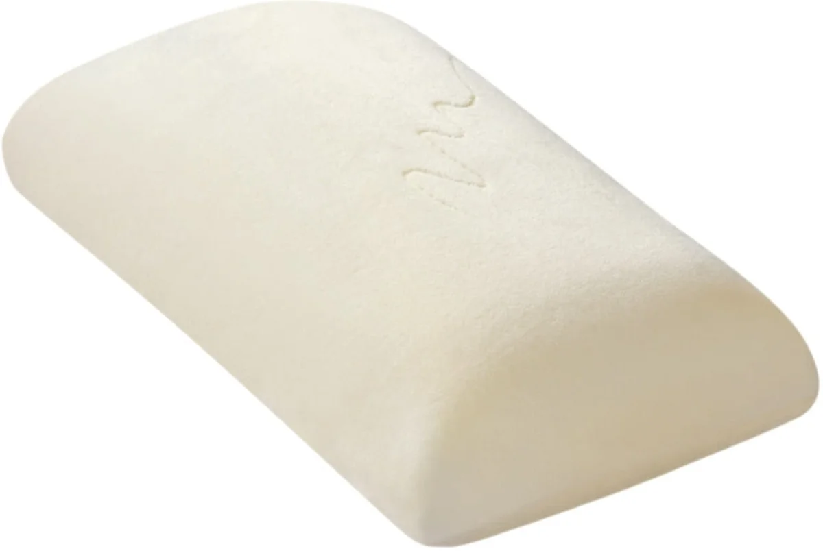 viscomini Pagalvė Visco Mini