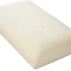 Pagalvė Visco Standard...