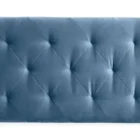 Nr. 4