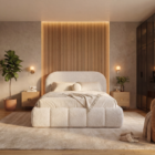 Lova LUNA Sleeping Expert — vaizdas 2