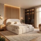 Lova LUNA Sleeping Expert — vaizdas 4