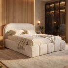 Lova LUNA Sleeping Expert — vaizdas 5