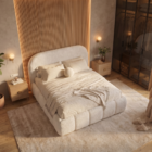 Lova LUNA Sleeping Expert — vaizdas 6