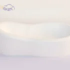 Baby Nest Baby Cocoon