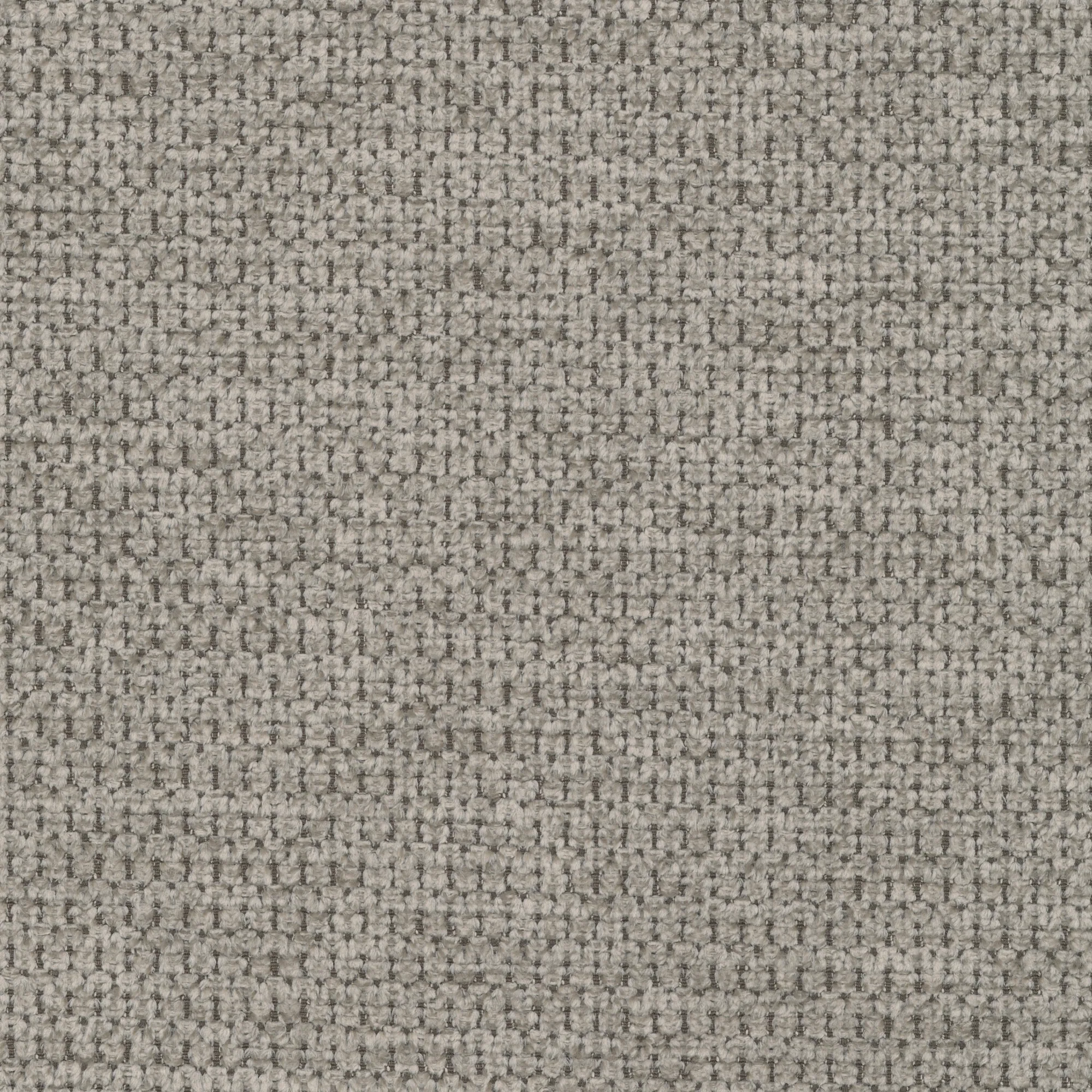 Lovos audinys Aragon 20 (Davis, I grupė)