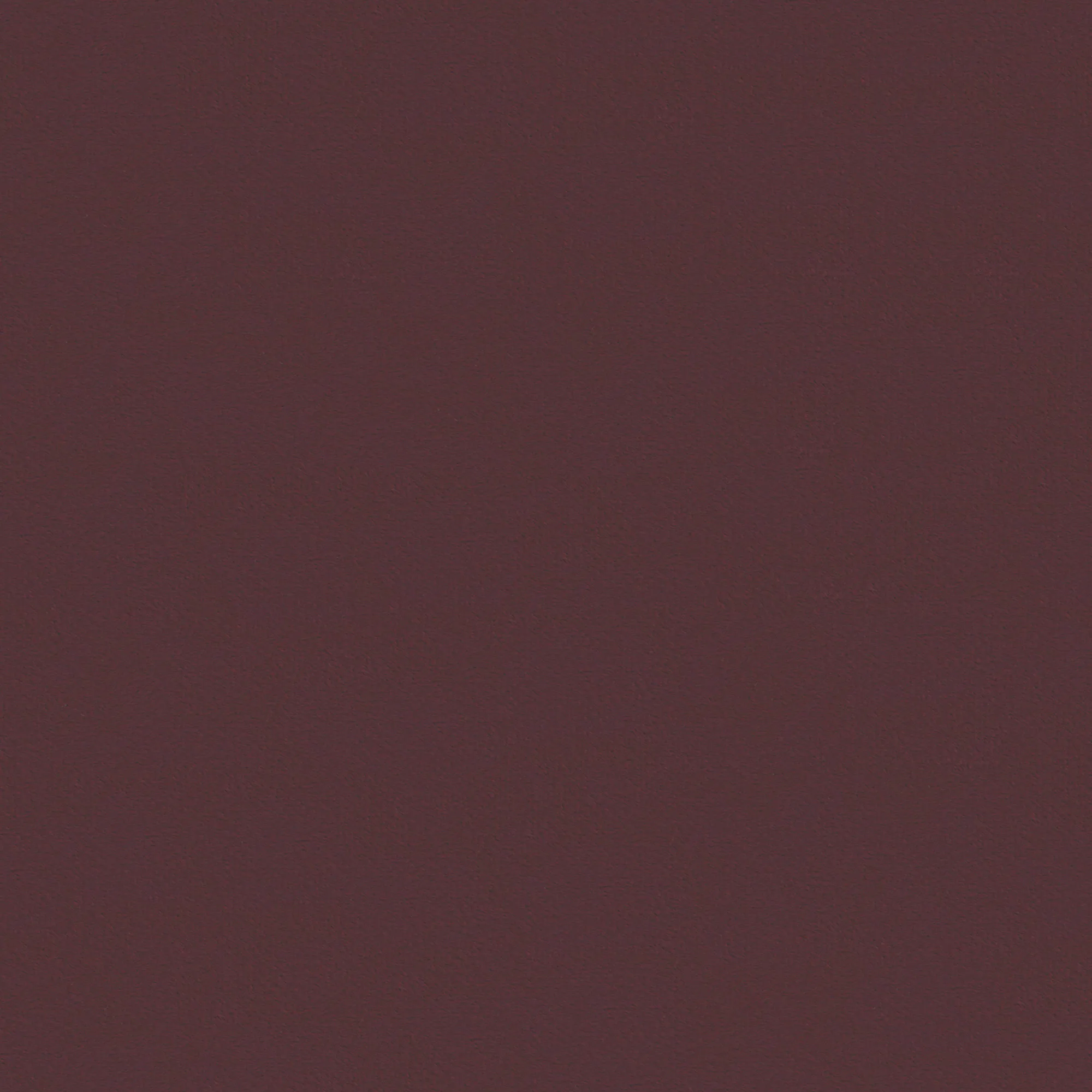 Lovos audinys Gelato 59 (Davis, I grupė)