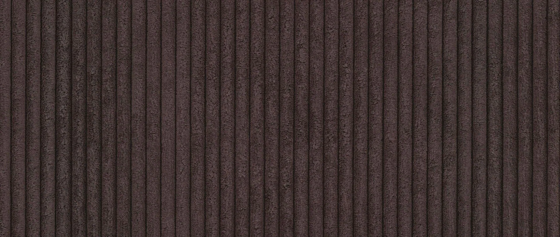 Lovos audinys Lincoln 29 (Davis, I grupė)