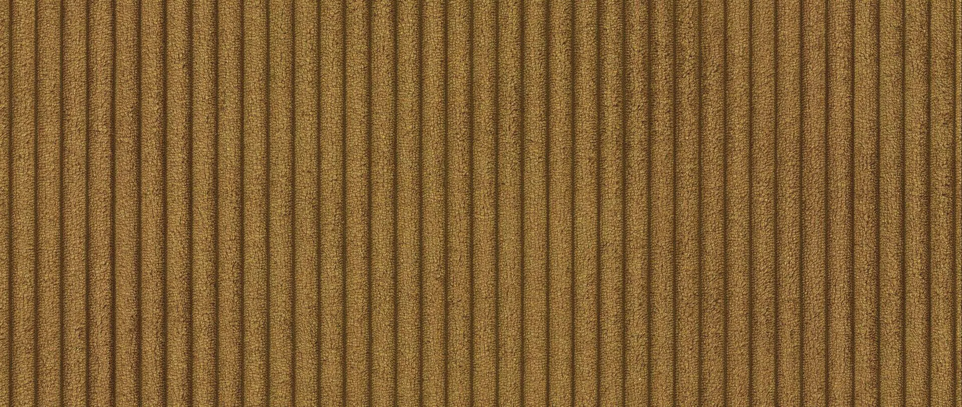 Lovos audinys Lincoln 48 (Davis, I grupė)