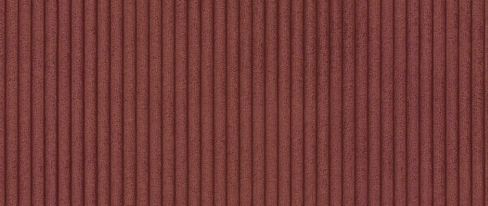 Lovos audinys Lincoln 57 (Davis, I grupė)