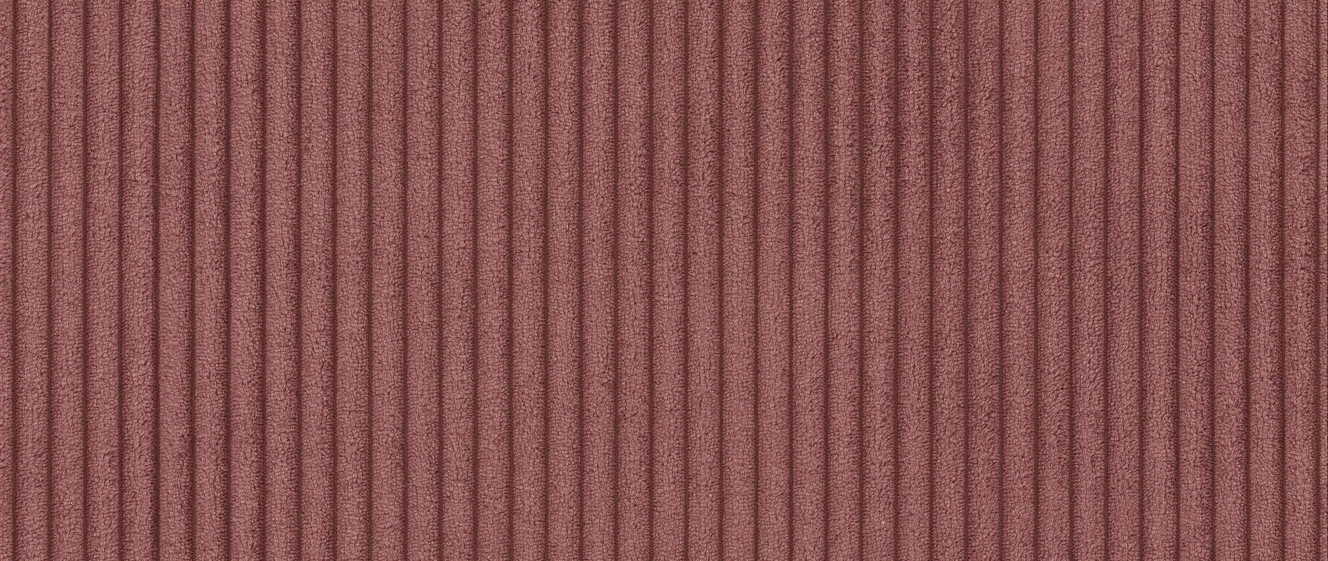 Lovos audinys Lincoln 62 (Davis, I grupė)