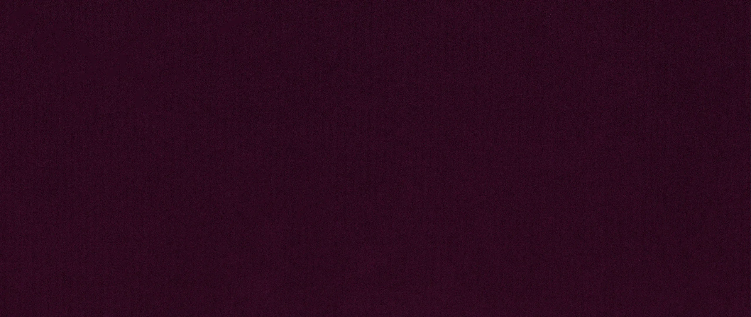 Lovos audinys Matt Velvet 69 (Davis, II grupė)