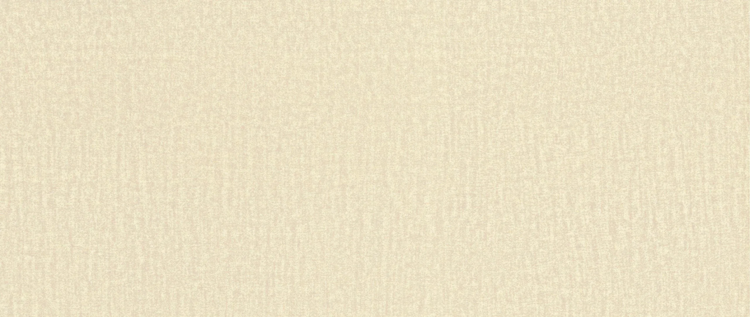 Lovos audinys Monolith 02 (Davis, I grupė)