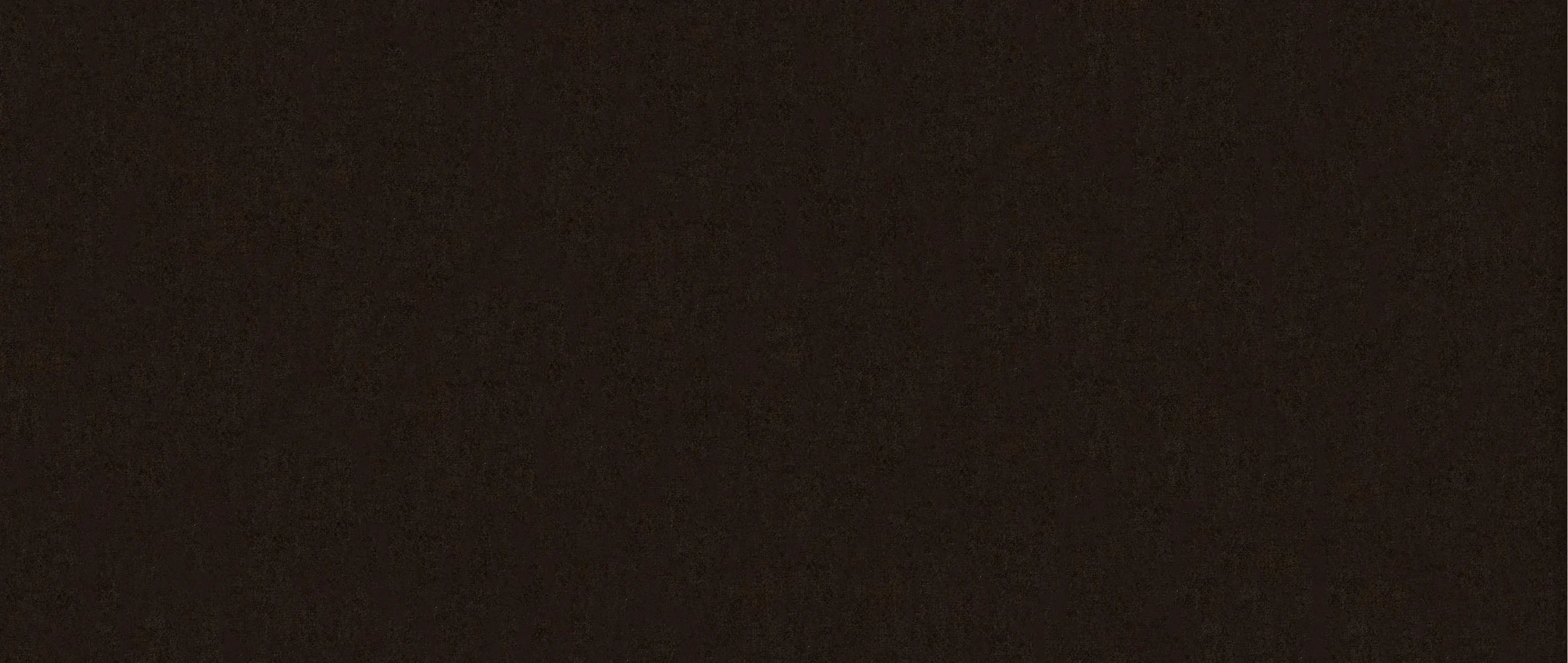 Lovos audinys Monolith 29 (Davis, I grupė)