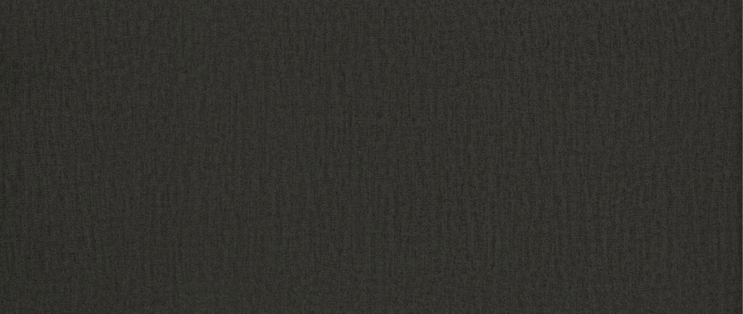 Lovos audinys Monolith 95 (Davis, I grupė)