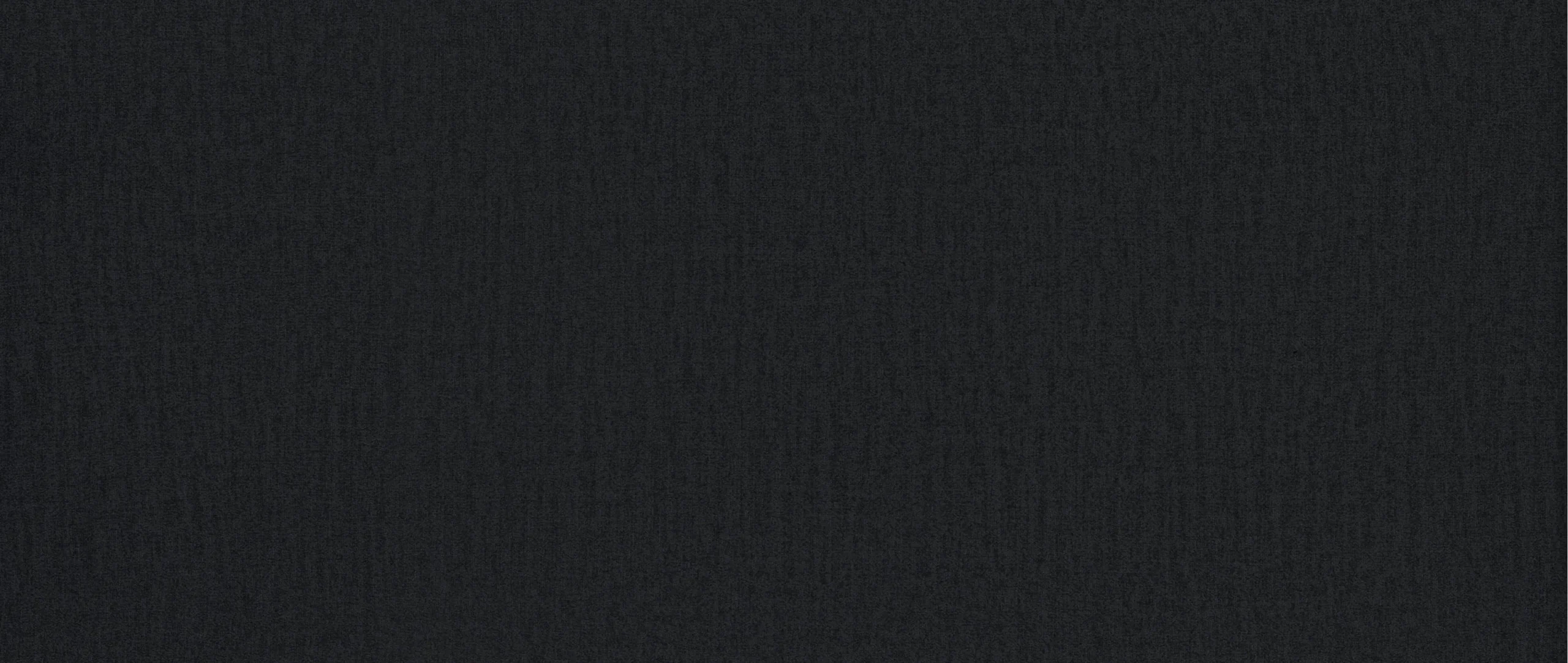 Lovos audinys Monolith 97 (Davis, I grupė)