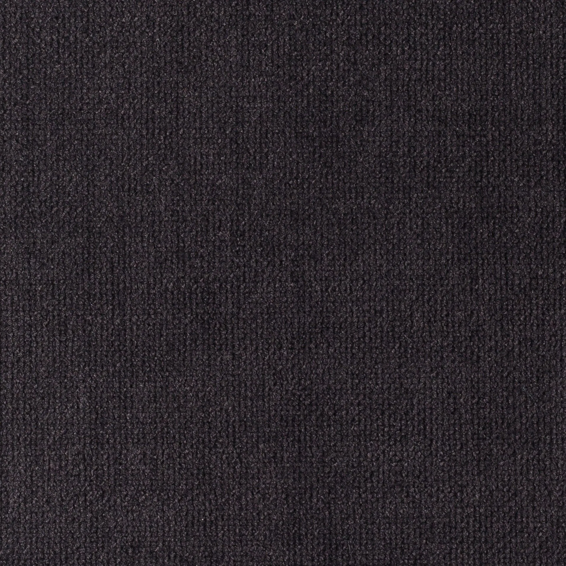 Lovos audinys Apollo Anthracite (Elastron, III grupė)