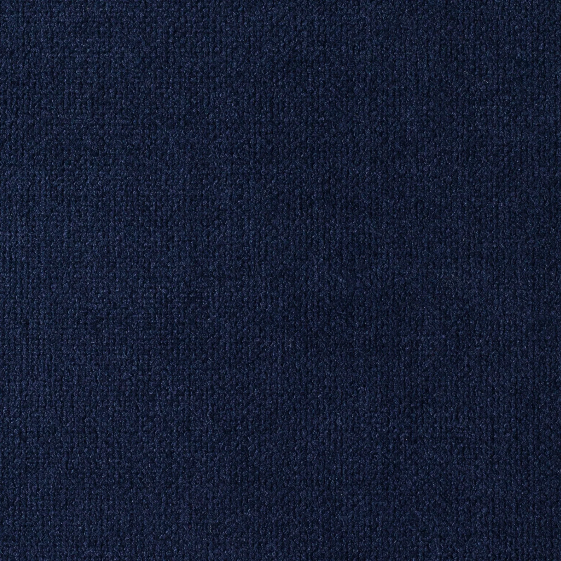 Lovos audinys Apollo Blue (Elastron, III grupė)