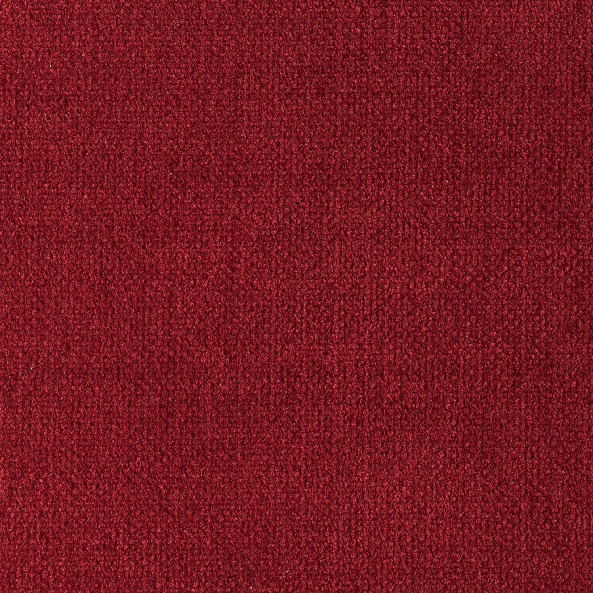Lovos audinys Apollo Bordeaux (Elastron, III grupė)