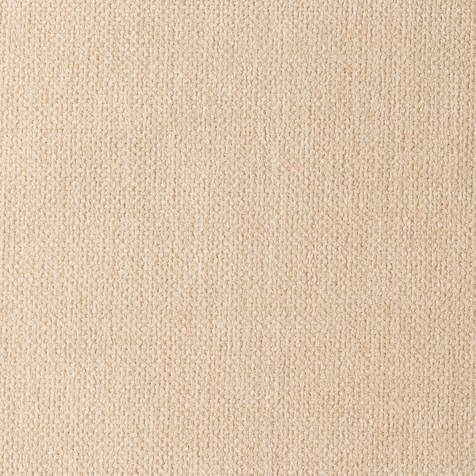 Lovos audinys Apollo Cream (Elastron, III grupė)