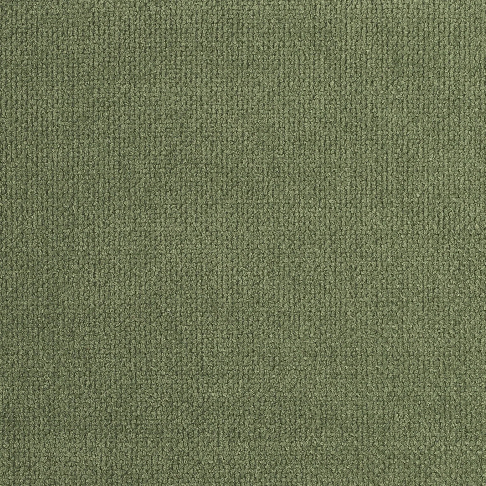 Lovos audinys Apollo Green (Elastron, III grupė)