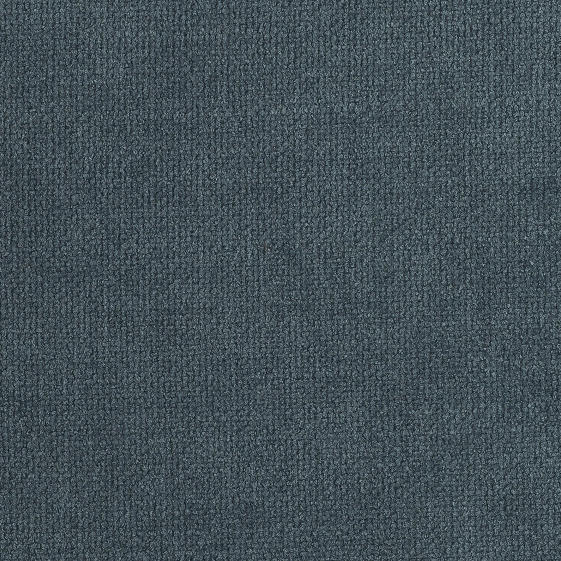 Lovos audinys Apollo Jeans (Elastron, III grupė)