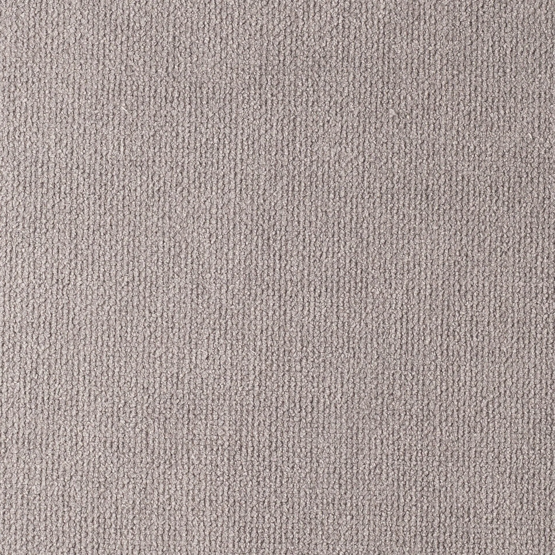 Lovos audinys Apollo Light Grey (Elastron, III grupė)