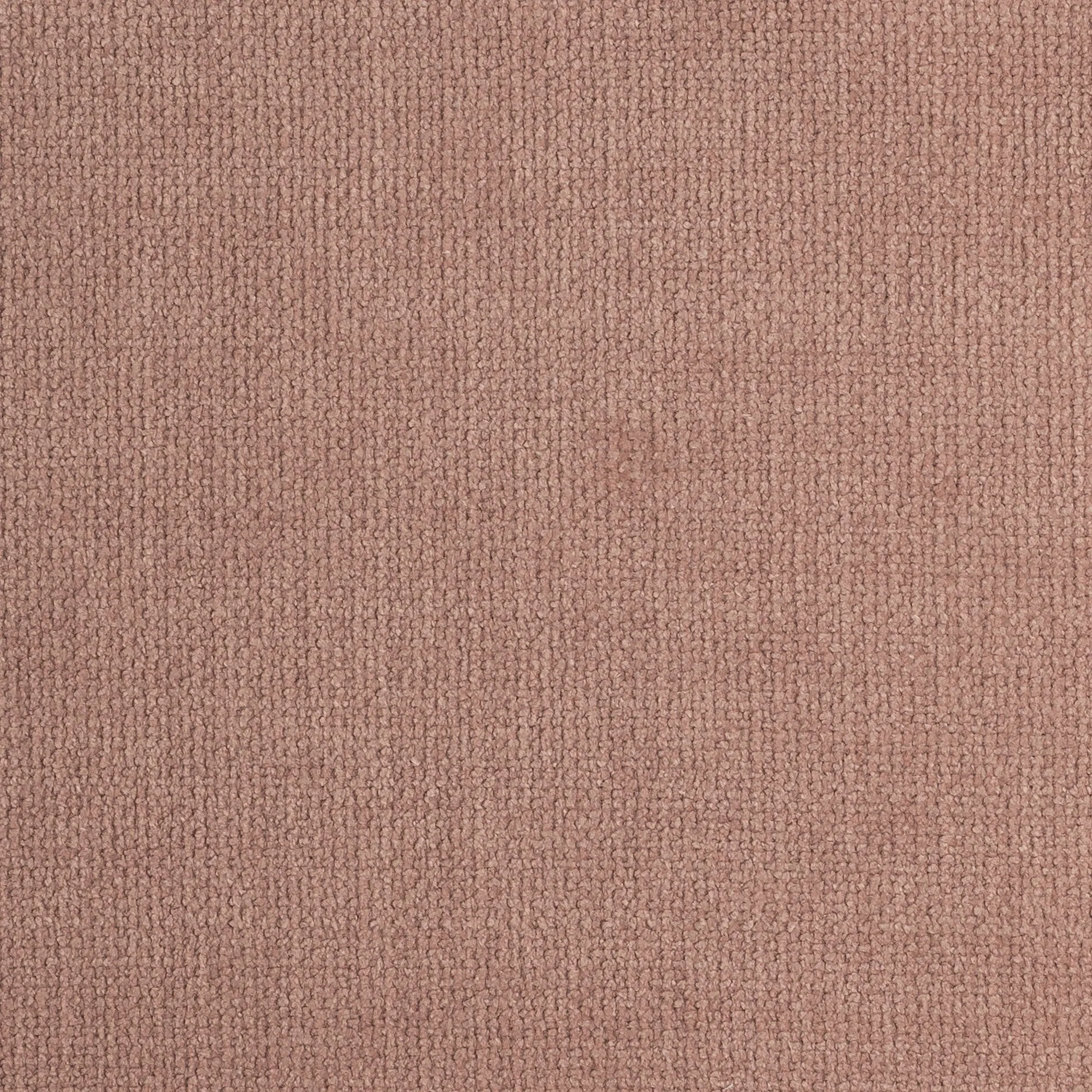 Lovos audinys Apollo Pink (Elastron, III grupė)