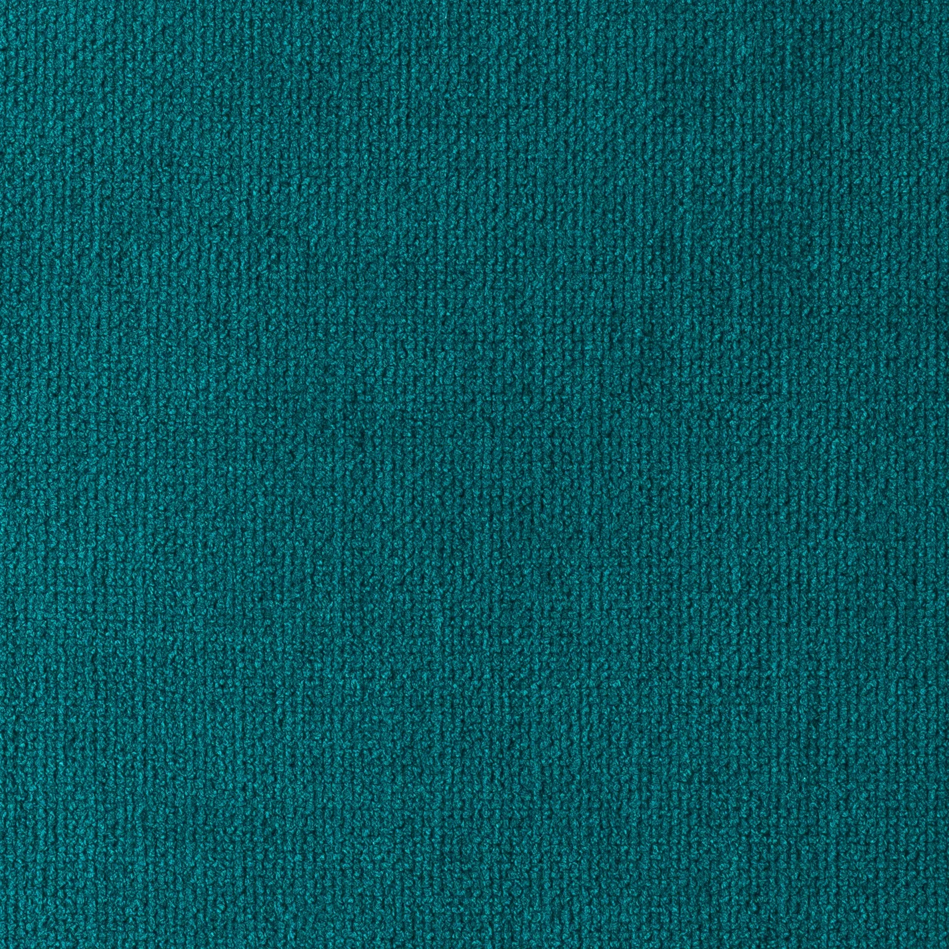 Lovos audinys Apollo Turquoise (Elastron, III grupė)
