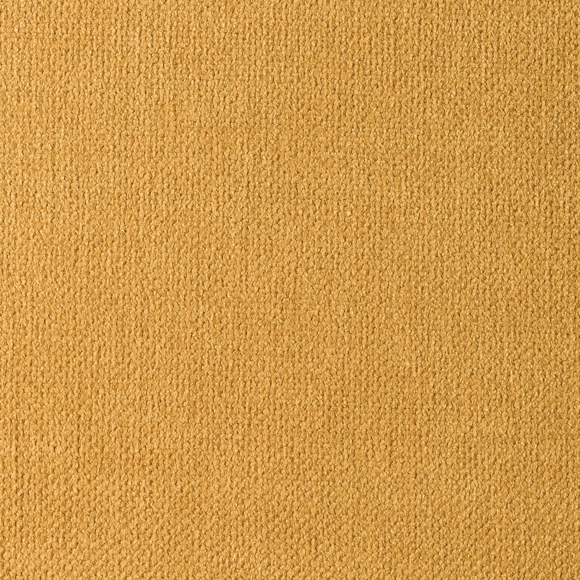 Lovos audinys Apollo Yellow (Elastron, III grupė)