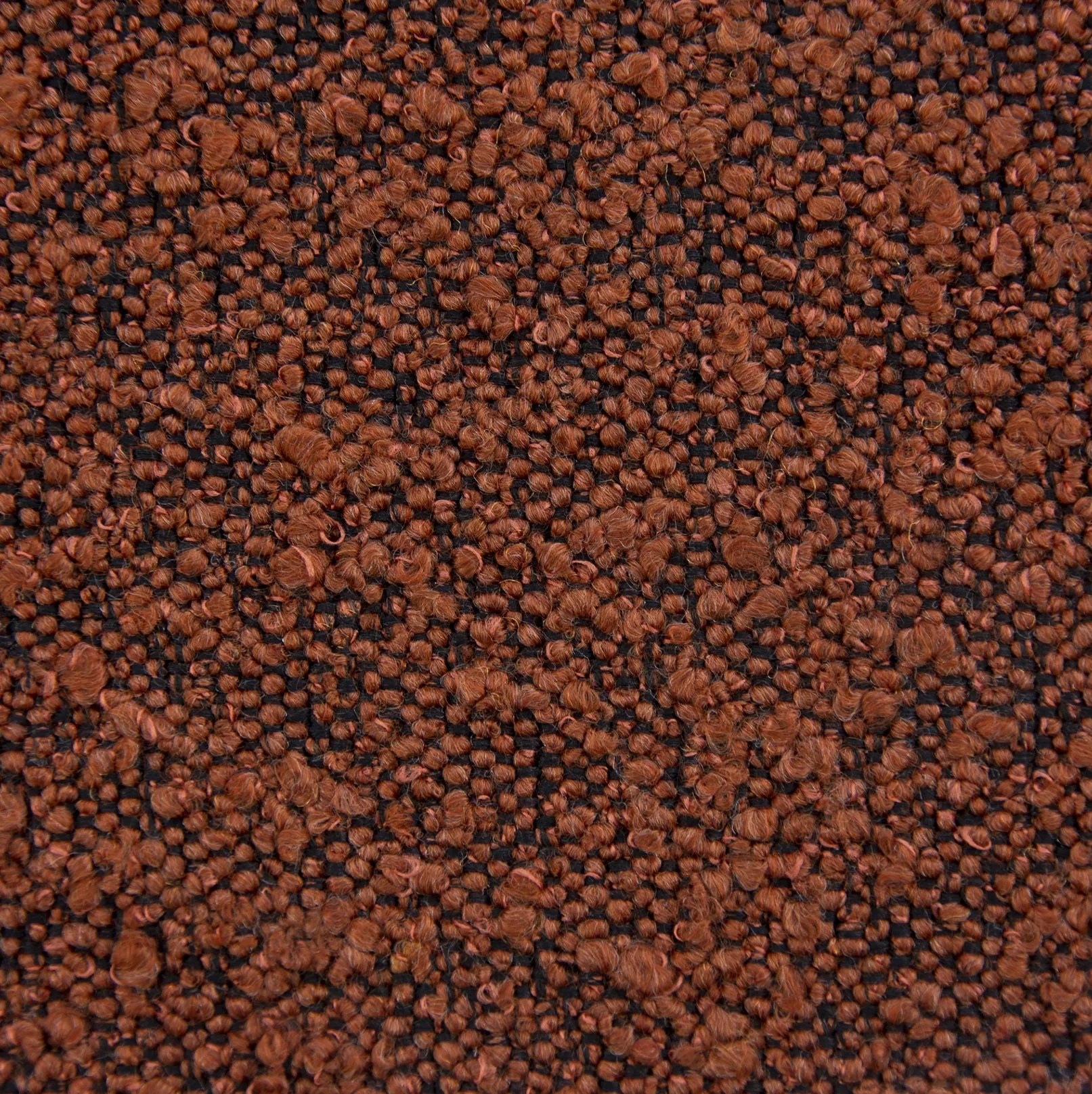 Lovos audinys Ascot Brick (Elastron, III grupė)