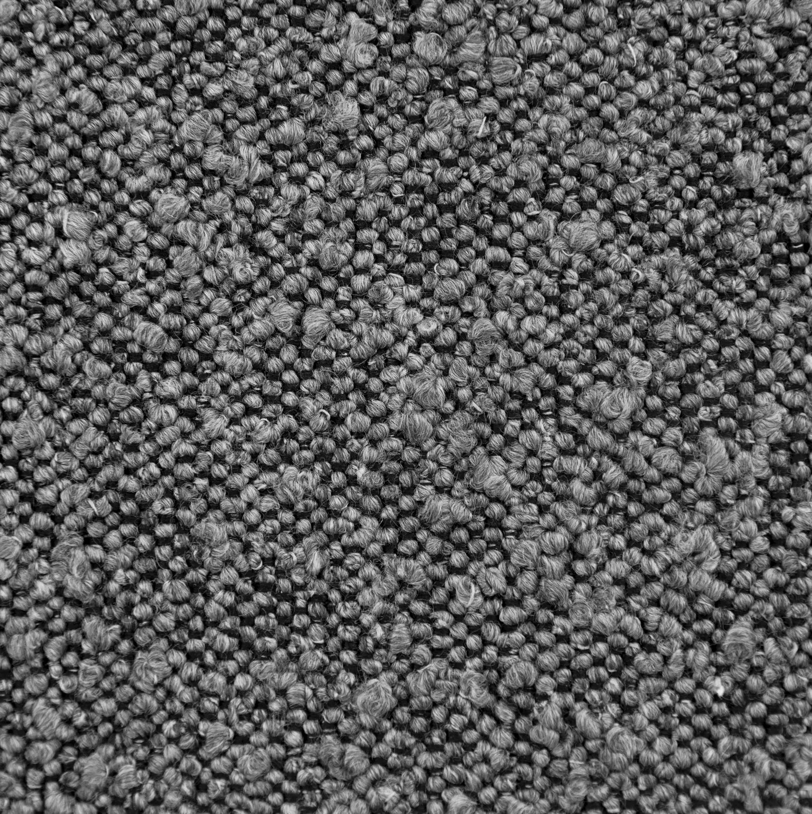 Lovos audinys Ascot Graphite (Elastron, III grupė)