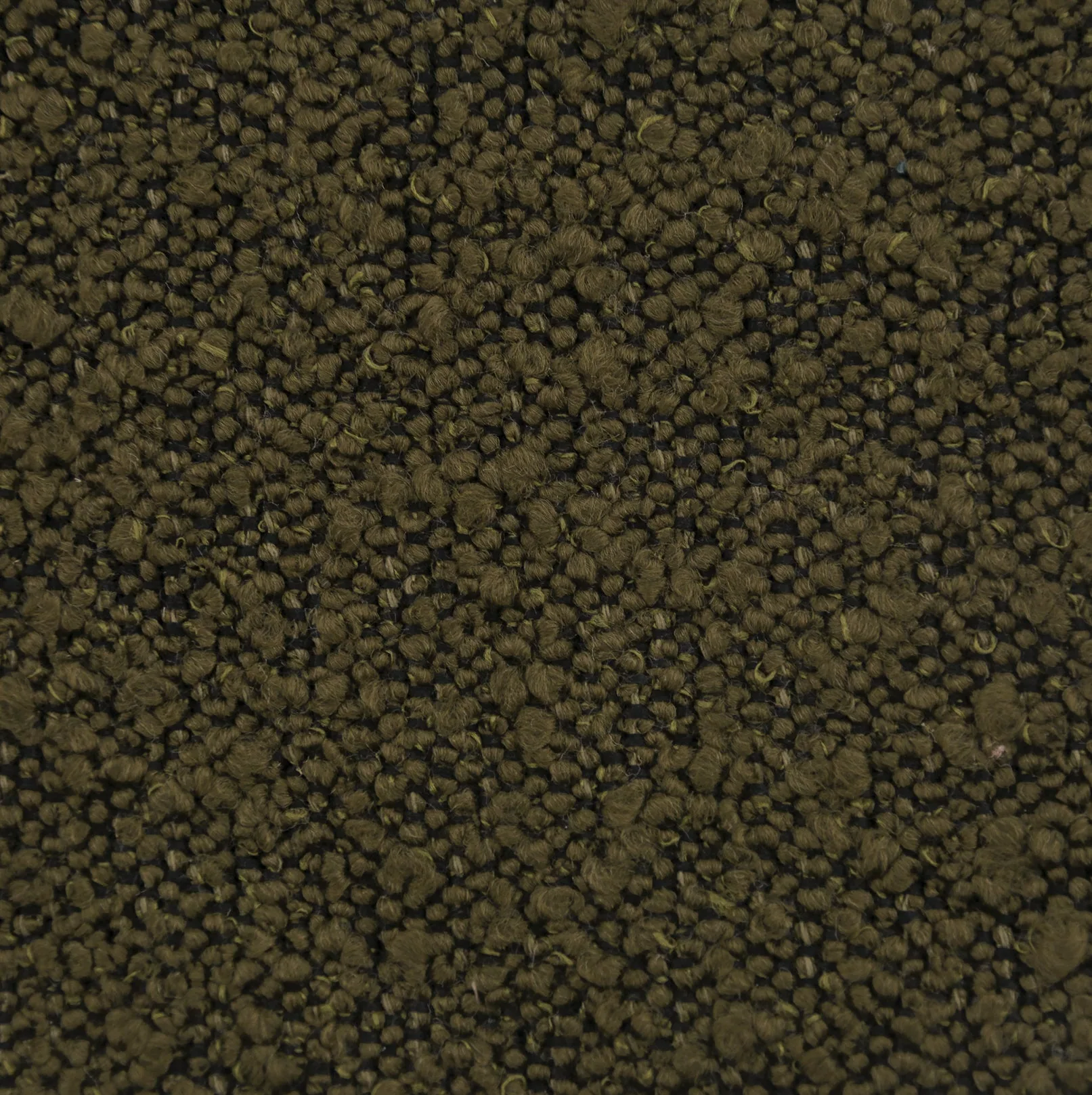 Lovos audinys Ascot Olive Green (Elastron, III grupė)