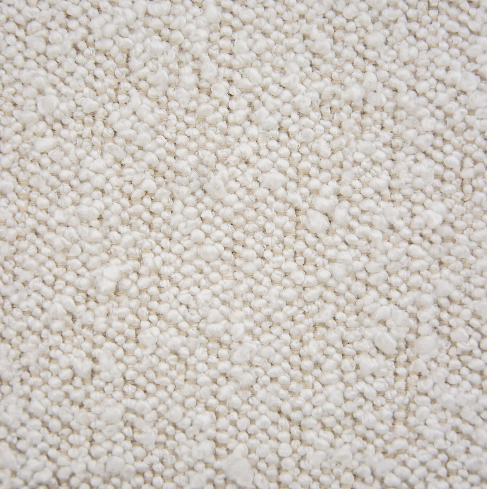 Lovos audinys Ascot Pearl (Elastron, III grupė)