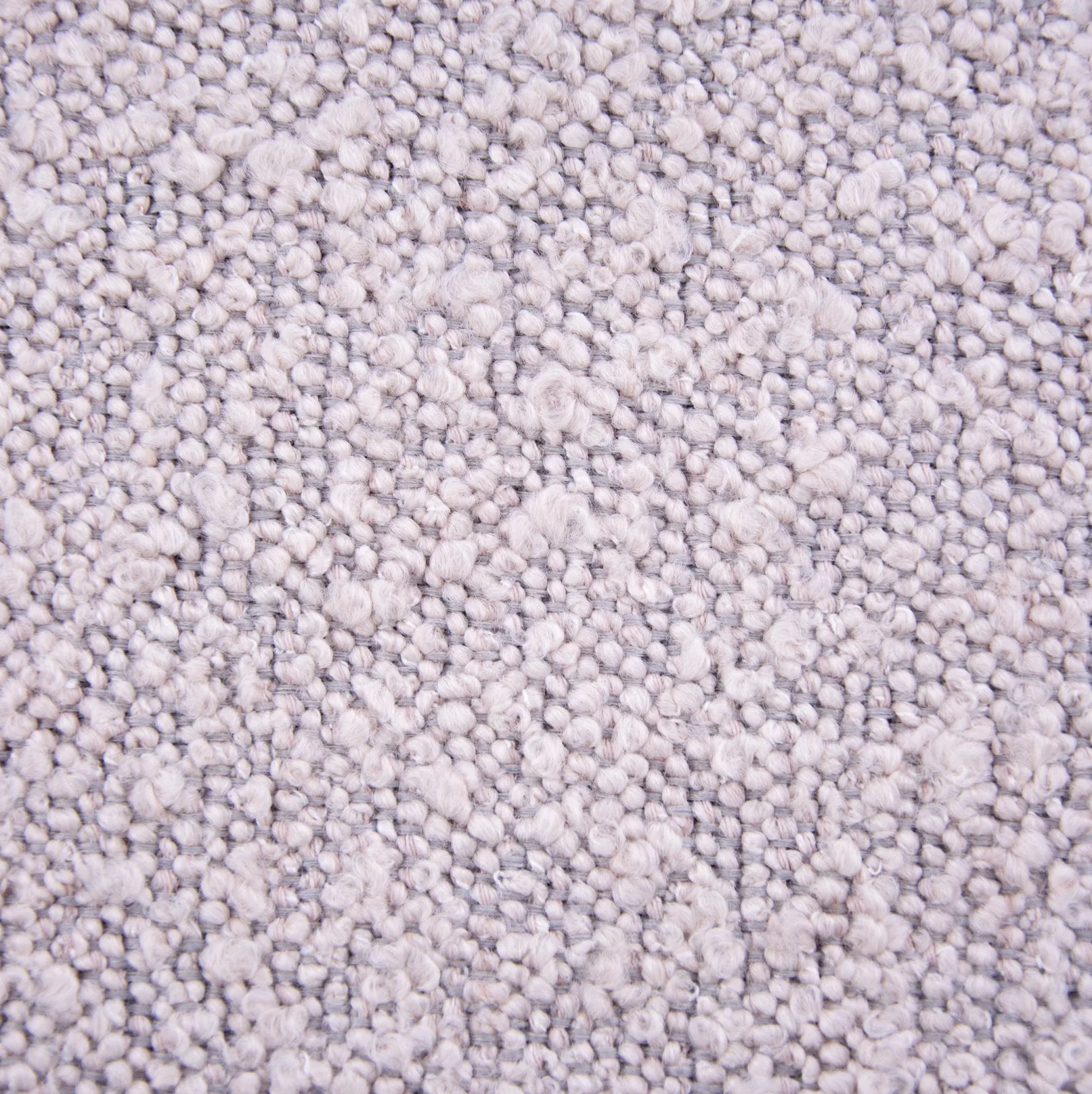 Lovos audinys Ascot Pink (Elastron, III grupė)