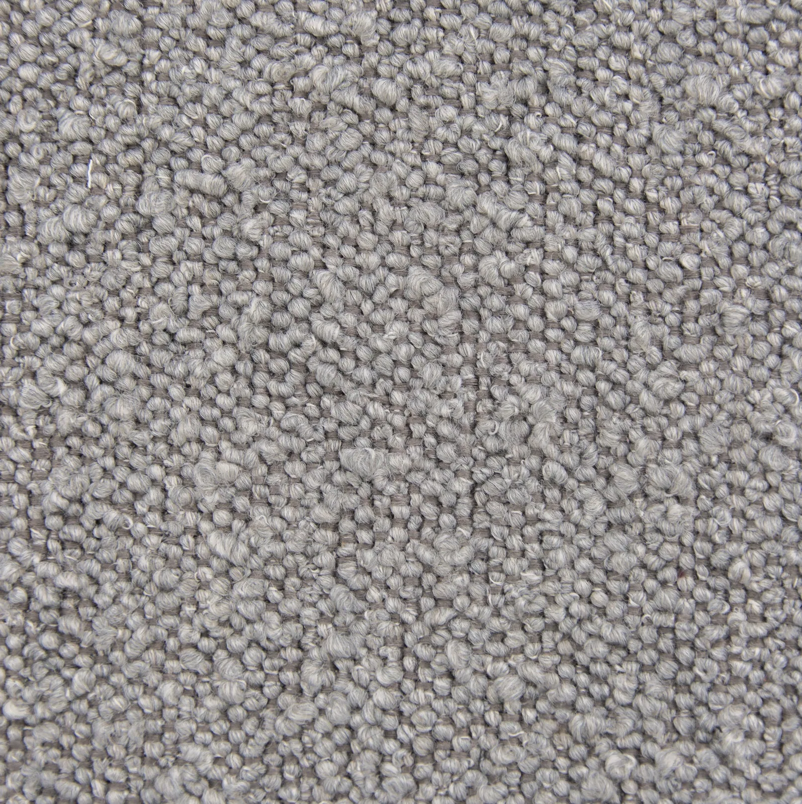 Lovos audinys Ascot Taupe (Elastron, III grupė)