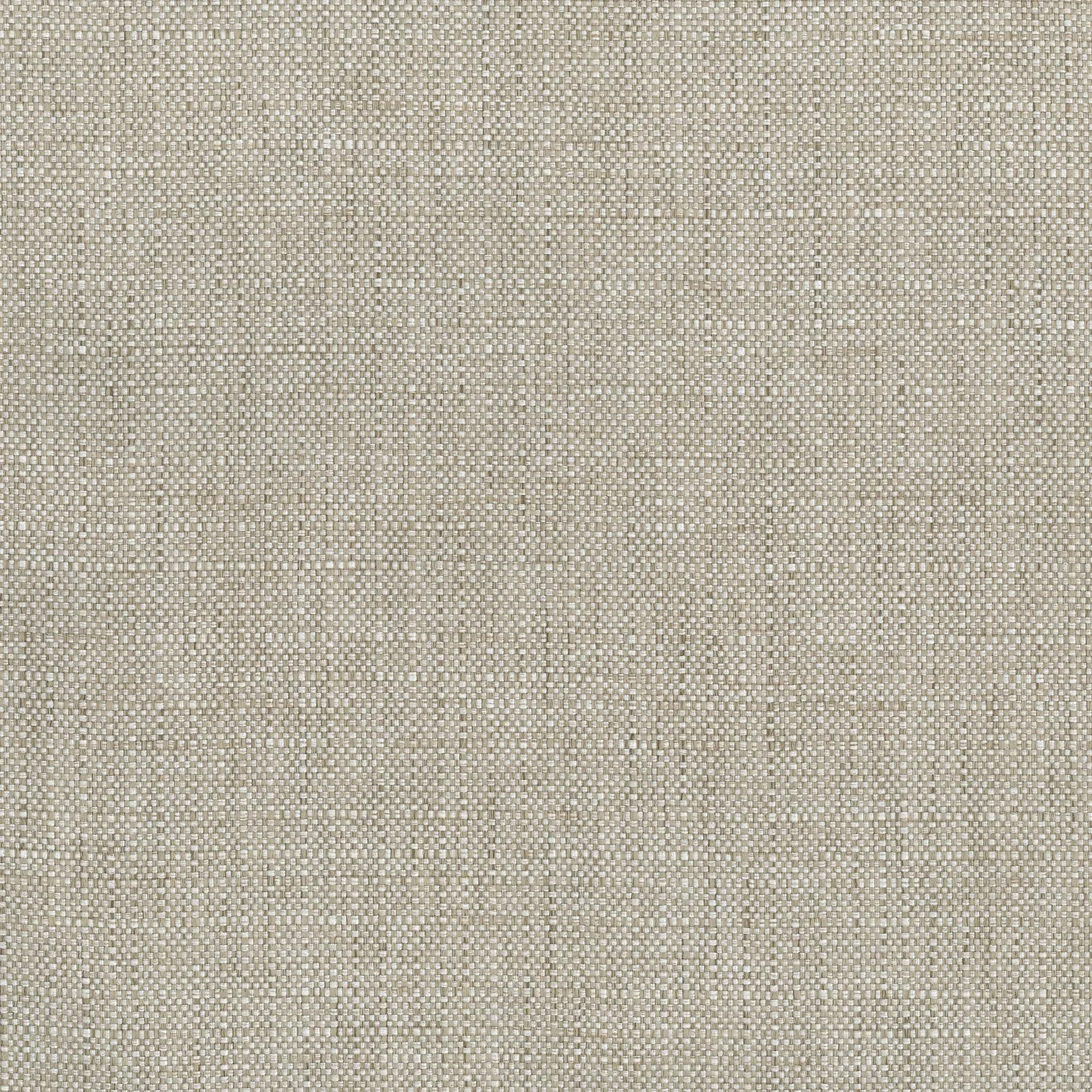 Lovos audinys Babel Beige (Elastron, III grupė)