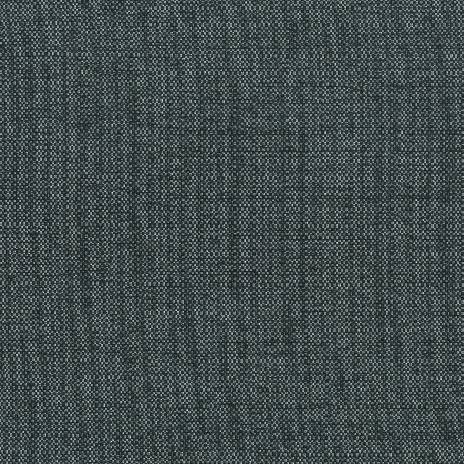 Lovos audinys Babel Black (Elastron, III grupė)