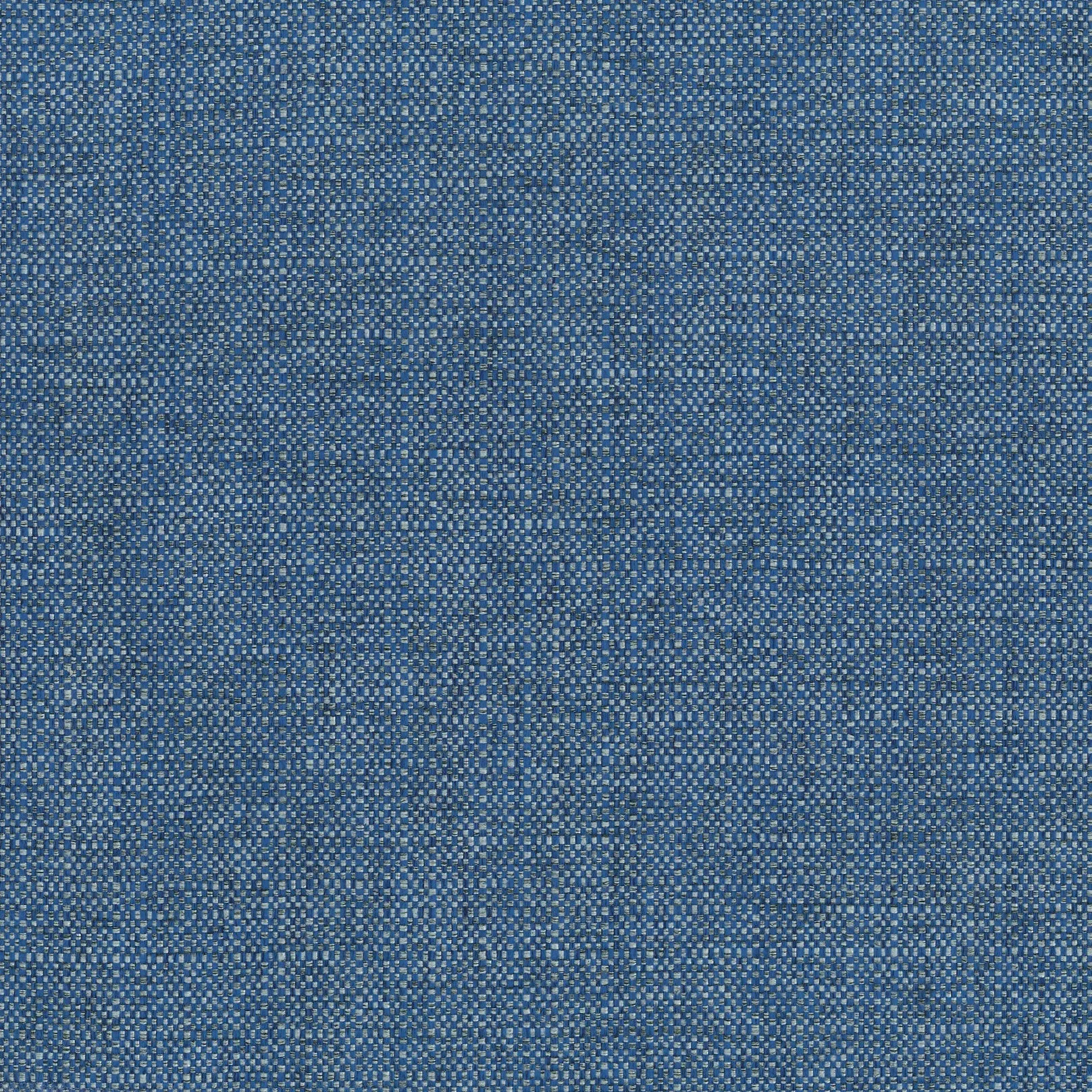 Lovos audinys Babel Blue (Elastron, III grupė)