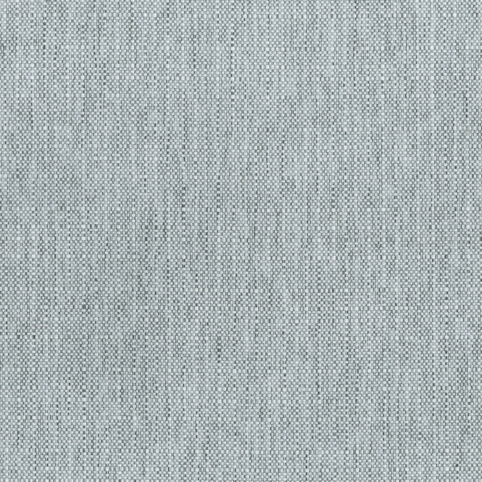 Lovos audinys Babel Light Grey (Elastron, III grupė)